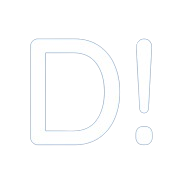 dimcord